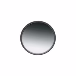 Hoya PROND16 GRAD Filtre de caméra de densité neutre progressive 82 mm - Vue supplémentaire 5