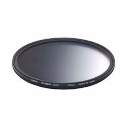 Hoya PROND32 GRAD, 82 mm, Filtre de caméra de densité neutre progressive, 1 pièce(s)
