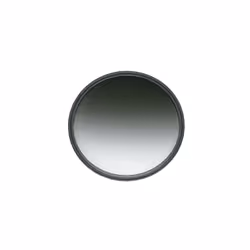 Hoya PROND32 GRAD Filtre de caméra de densité neutre progressive 82 mm
