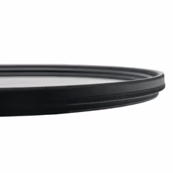 Hoya PROND32 GRAD Filtre de caméra de densité neutre progressive 82 mm - Vue supplémentaire 4