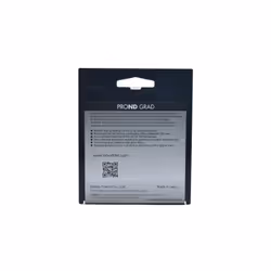 Hoya PROND32 GRAD Filtre de caméra de densité neutre progressive 82 mm - Vue supplémentaire 5