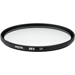 Hoya Filtre HOYA YYU 4246