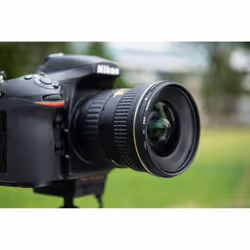 Hoya UX II UV Filtre de caméra ultraviolet 7,7 cm - Vue supplémentaire 6