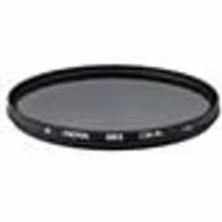 HOYA Filtre Polarisant Circulaire PLC UX 43mm MKII