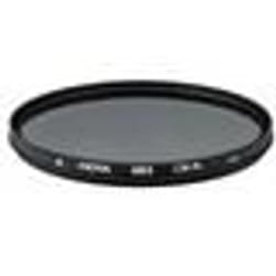 HOYA Filtre Polarisant Circulaire PLC UX 43mm MKII