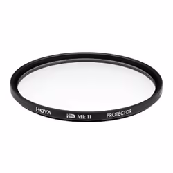 Hoya HD Mk II Protector, 7,7 cm, Filtre de protection d'appareil-photo, 1 pièce(s)