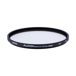 Hoya Fusion Antistatic Next UV Filtre de caméra ultraviolet 5,2 cm