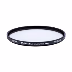 Hoya Fusion Antistatic Next Protector, 7,2 cm, Filtre de protection d'appareil-photo, 1 pièce(s)