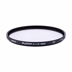 Hoya Fusion ONE Next UV, 4,05 cm, Filtre de caméra ultraviolet, 1 pièce(s)