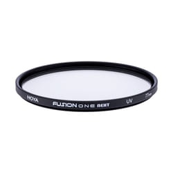 Hoya Fusion ONE Next UV Filtre de caméra ultraviolet 7,2 cm