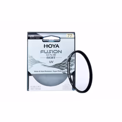 Hoya Fusion ONE Next UV Filtre de caméra ultraviolet 7,2 cm