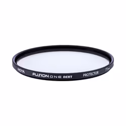 Hoya Fusion ONE Next Protector Filter, 4,3 cm, Filtre de protection d'appareil-photo, 1 pièce(s)