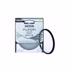 Hoya Fusion ONE Next Protector Filter Filtre de protection d'appareil-photo 4,3 cm