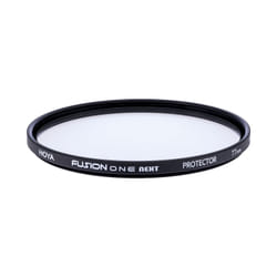 Hoya Fusion ONE Next Protector Filter Filtre de protection d'appareil-photo 4,6 cm