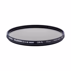 Hoya Fusion ONE Next CIR-PL, 5,5 cm, Filtre de caméra polarisant circulaire, 1 pièce(s)