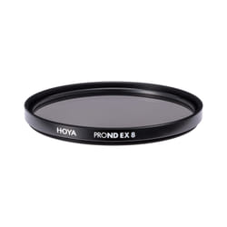 Hoya PROND EX 8 Filtre de caméra de densité neutre 5,8 cm