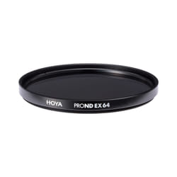 Hoya PROND EX 64 Filtre de caméra de densité neutre 5,8 cm