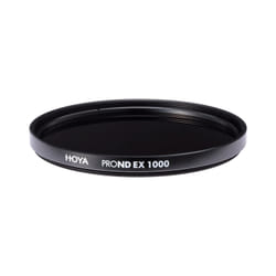 Hoya PROND EX 1000 Filtre de caméra de densité neutre 7,2 cm
