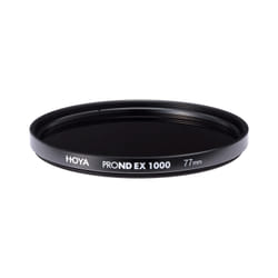 Hoya PROND EX 1000 Filtre de caméra de densité neutre 7,7 cm