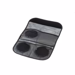 Hoya PRO ND EX Filter Kit Ensemble de filtres de caméra 5,5 cm