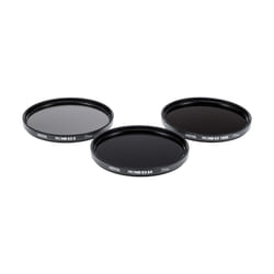 Hoya PRO ND EX Filter Kit Filtre de caméra de densité neutre 7,7 cm