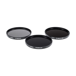 Hoya PRO ND EX Filter Kit Ensemble de filtres de caméra 8,2 cm