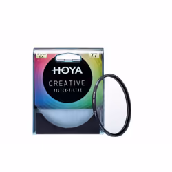 Hoya Star 6X 4,9 cm - Vue supplémentaire 4