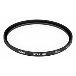 Hoya 0024066072658 filtre pour appareils photo 7,7 cm