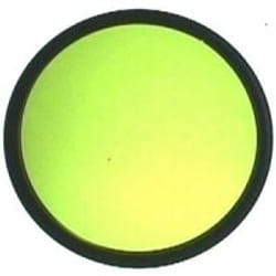 Hoya HMC X0 49mm