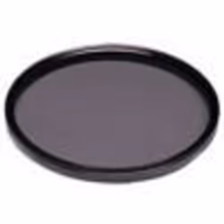 Hoya NDx8 49mm, 4,9 cm, Filtre de caméra de densité neutre, 1 pièce(s)