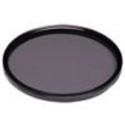 Hoya NDx8 49mm Filtre de caméra de densité neutre 4,9 cm