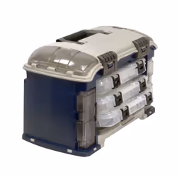 Plano Molding 728000 Boîte pour équipement de pêche