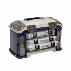Plano Molding 728000 Boîte pour équipement de pêche