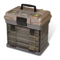Plano Molding 137401 Boîte pour équipement de pêche