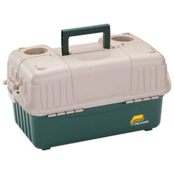 Plano Molding 861600 Boîte pour équipement de pêche