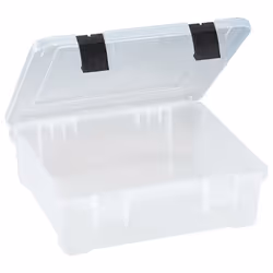 Boîte de rangement Plano ProLatch XXL StowAway - 708001-PLA