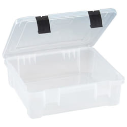 Boîte de rangement Plano ProLatch XXL StowAway - 708001-PLA