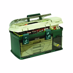 Plano Molding 737002