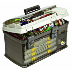 Plano Molding 777101 Boîte pour équipement de pêche