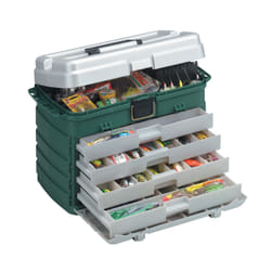 Plano Molding 758005 Boîte pour équipement de pêche