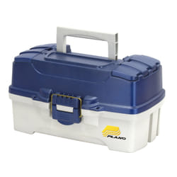 Plano Molding 620206 Boîte pour équipement de pêche