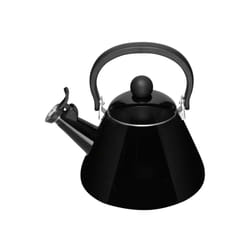 Le Creuset Kone Kettles Poêle unique