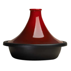 Le Creuset 25138310600422