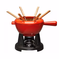Le Creuset 60020000602460