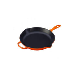 Le Creuset 20182230900422 poêle Poêle polyvalente Rond