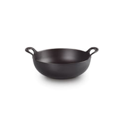 Le Creuset 20142240000460 2,7 L Rond Fonte Plat à cuisson