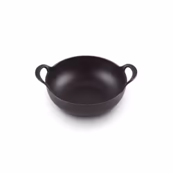 Le Creuset 20142240000460 2,7 L Rond Fonte Plat à cuisson