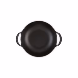 Le Creuset 20142240000460 2,7 L Rond Fonte Plat à cuisson - Vue supplémentaire 4