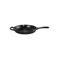 Le Creuset 20182200000422 Poêle polyvalente Rond