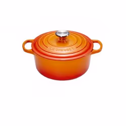 Le Creuset 21177240902430